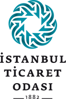 İstanbul Ticaret Odası