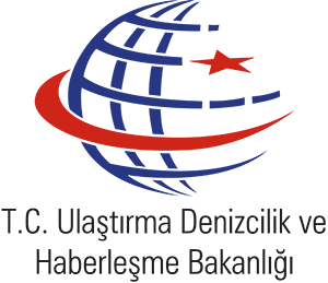 T.C. Ulaştırma, Denizcilik ve Haberleşme Bakanlığı