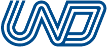 UND