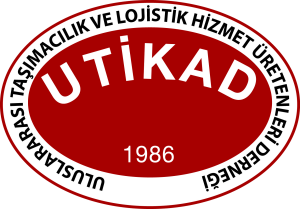 UTİKAD